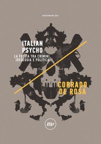 Produktbild: Italian Psycho