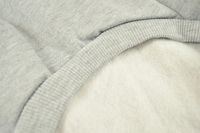 HTI-line Hundejacke Jolly Totenkopf