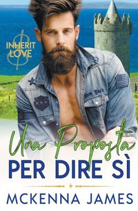 Produktbild: Una Proposta Per Dire S&igrave;