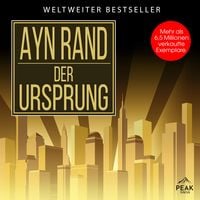 Produktbild: Der Ursprung