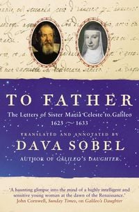 Produktbild: To Father
