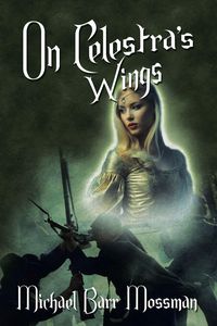 Produktbild: On Celestra's Wings