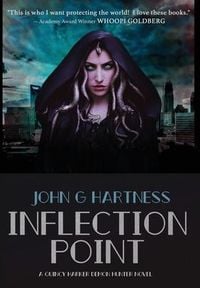 Produktbild: Inflection Point