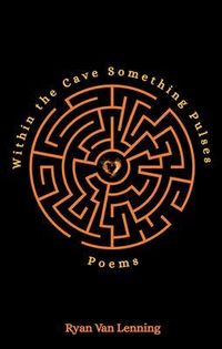 Produktbild: Within the Cave Something Pulses