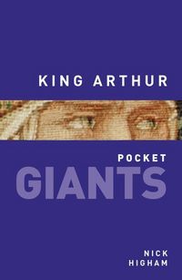 Produktbild: King Arthur: pocket GIANTS