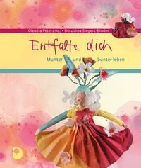 Produktbild: Entfalte dich