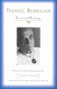 Produktbild: Daniel Berrigan