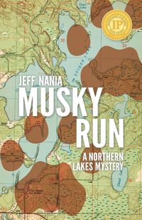Produktbild: Musky Run