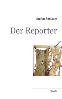 Produktbild: Der Reporter