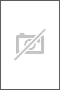 Produktbild: Lyrikalikus 177