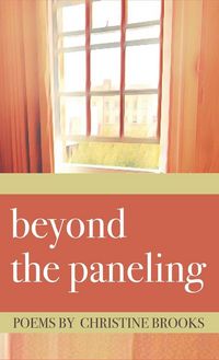 Produktbild: Beyond the paneling