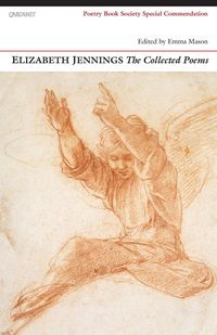 Produktbild: The Collected Poems