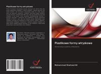 Produktbild: Plastikowe formy wtryskowe