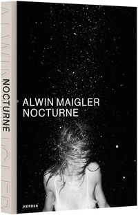 Produktbild: Alwin Maigler