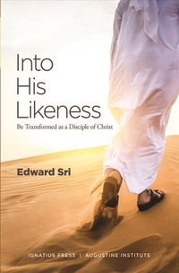 Produktbild: Into His Likeness