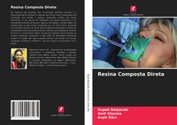Produktbild: Resina Composta Direta