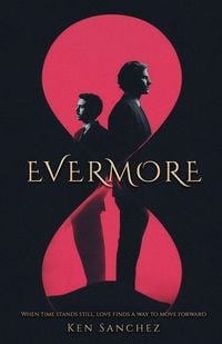 Produktbild: Evermore