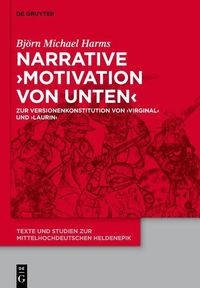 Produktbild: Narrative 'Motivation von unten'