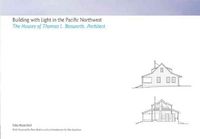 Produktbild: Building with Light in the Pacific Northwest