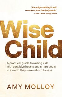 Produktbild: Wise Child