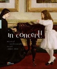 Produktbild: In Concert!
