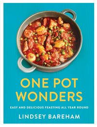 Produktbild: One Pot Wonders