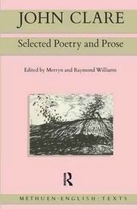 Produktbild: John Clare