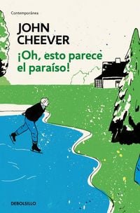 Produktbild: &iexcl;Oh, esto parece el para&iacute;so!