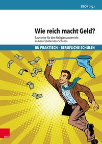 Produktbild: Wie reich macht Geld?