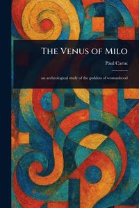 Produktbild: The Venus of Milo