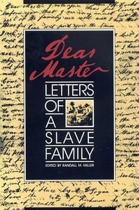 Produktbild: Dear Master