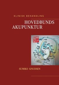 Produktbild: Hovedbundsakupunktur