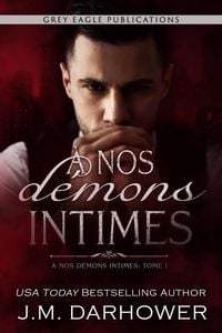 Produktbild: &Agrave; nos d&eacute;mons intimes