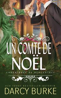 Produktbild: Un comte de No&euml;l