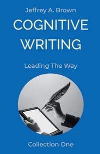 Produktbild: Cognitive Writing
