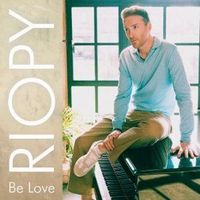 Produktbild: Be Love