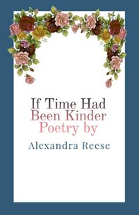 Produktbild: If Time Had Been Kinder