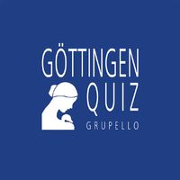 Produktbild: G&ouml;ttingen-Quiz