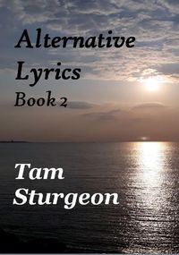 Produktbild: Alternative Lyrics - Book 2
