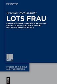 Produktbild: Lots Frau