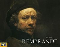 Bild vom Artikel Rembrandt vom Autor D. M. Field