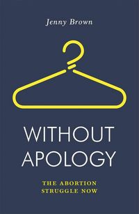 Produktbild: Without Apology