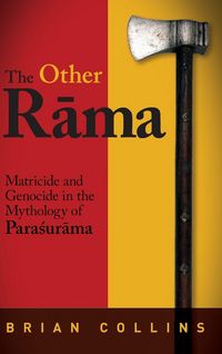 Produktbild: The Other R&iquest;ma