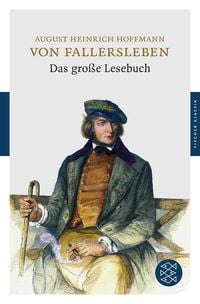 Produktbild: Das gro&szlig;e Lesebuch