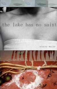 Produktbild: The Lake Has No Saint