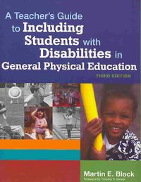 Produktbild: Teachers Gt Including Students