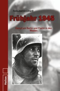 Produktbild: Fr&uuml;hjahr 1945