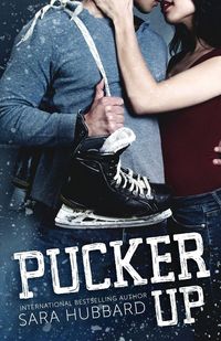 Produktbild: Hubbard, S: Pucker Up