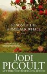 Produktbild: Songs of the Humpback Whale