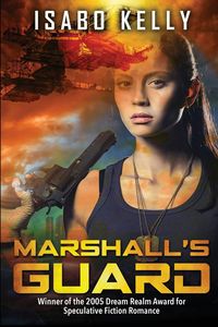 Produktbild: Marshall's Guard